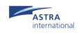 astra internasional