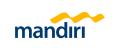 bank mandiri